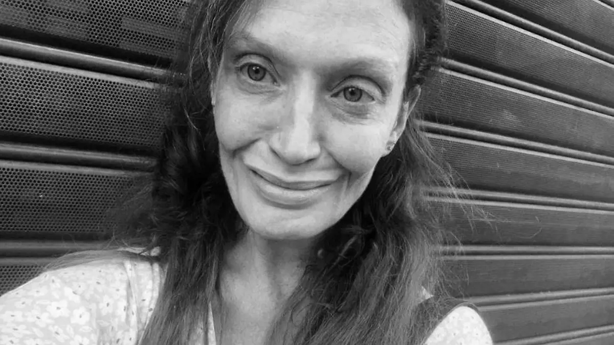 PHOTO REPERTORY - Gianni Agnelli s niece Virginia von Furstenberg died. Images taken from his Instagram profile Editorial Usage Only PUBLICATIONxNOTxINxITA Copyright: xCattaneoxAlbertox/xIPAx Agenzia_Fotogramma_FGR3836574