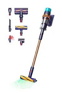 Dyson Gen5detect Absolute