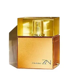 Shiseido 'Zen' Eau de Parfum (30 Milliliter)