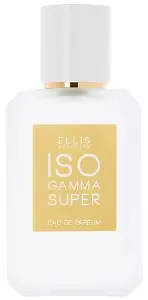 Ellis Brooklyn 'Iso Gamma Super' Eau de Parfum (50 Milliliter)