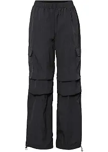 Lange Cargo Hose