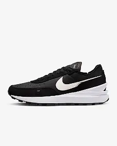 Nike Waffle One Leather