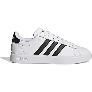 Adidas Grand Court 2.0
