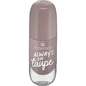 Nagellack von Essence