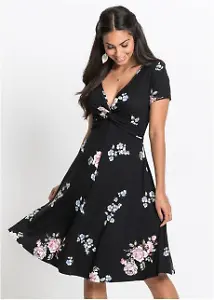 Shirtkleid