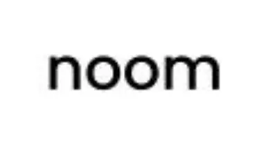 Noom 14 Tage gratis testen