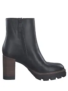 Tamaris Stiefelette