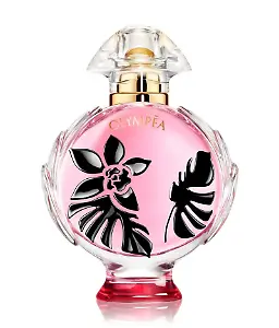 "Olympéa Flora " von Paco Rabanne (Eau de Parfum, 30 ml)