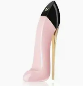 "Good Girl Blush" von Caroline Herrera (Eau de Parfum, 30ml)