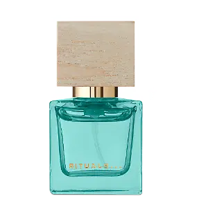 "Soleil d'Or" von The Rituals (15 ml)