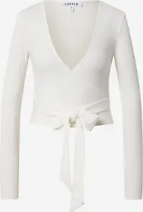 Shirt 'Sabrina'