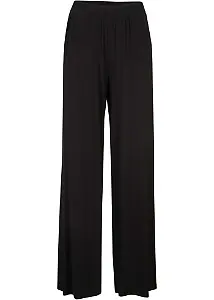 Jersey-Hose