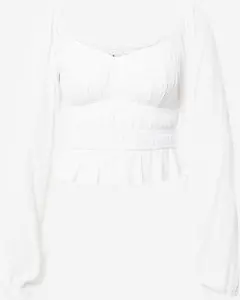 Hollister Bluse