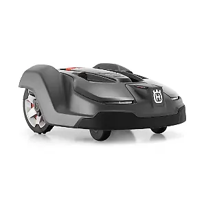 Husqvarna Automower 450X Mähroboter
