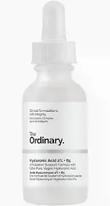 Hyaluronsäure-Serum von The Ordinary