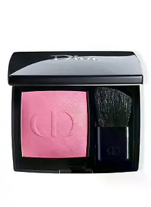 Rouge von Dior