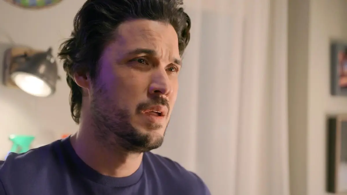 "Unter uns"-Spoiler: Trennt sich Jakob von Stella?