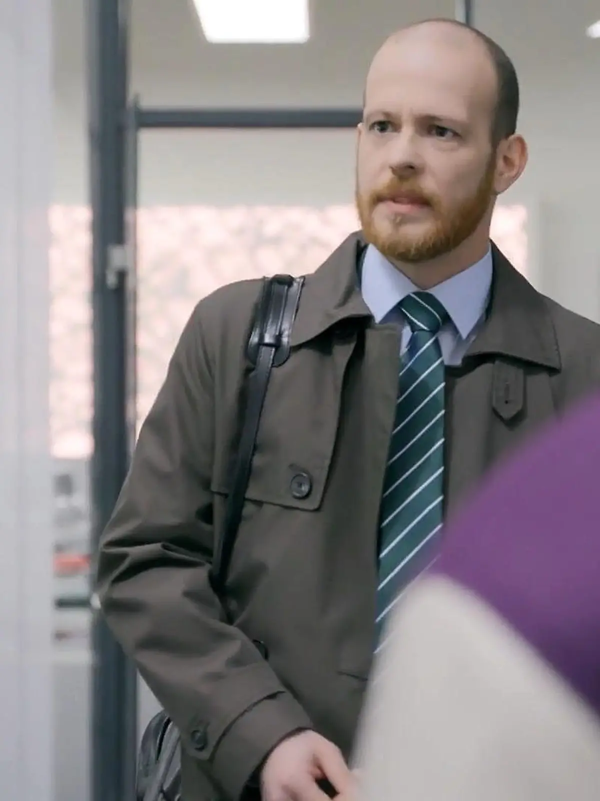 unter uns tobias ringo easy