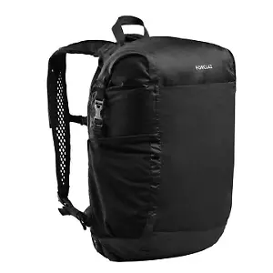Forclaz Travel Rucksack