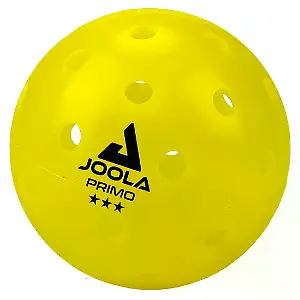 Joola Pickleball-Bälle-Set "Primo"