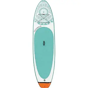 MaxxMee Stand-Up Paddle-Board 2020, 300cm