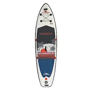 SUP-Board von Crane