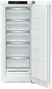 Liebherr Gefrierschrank 4625