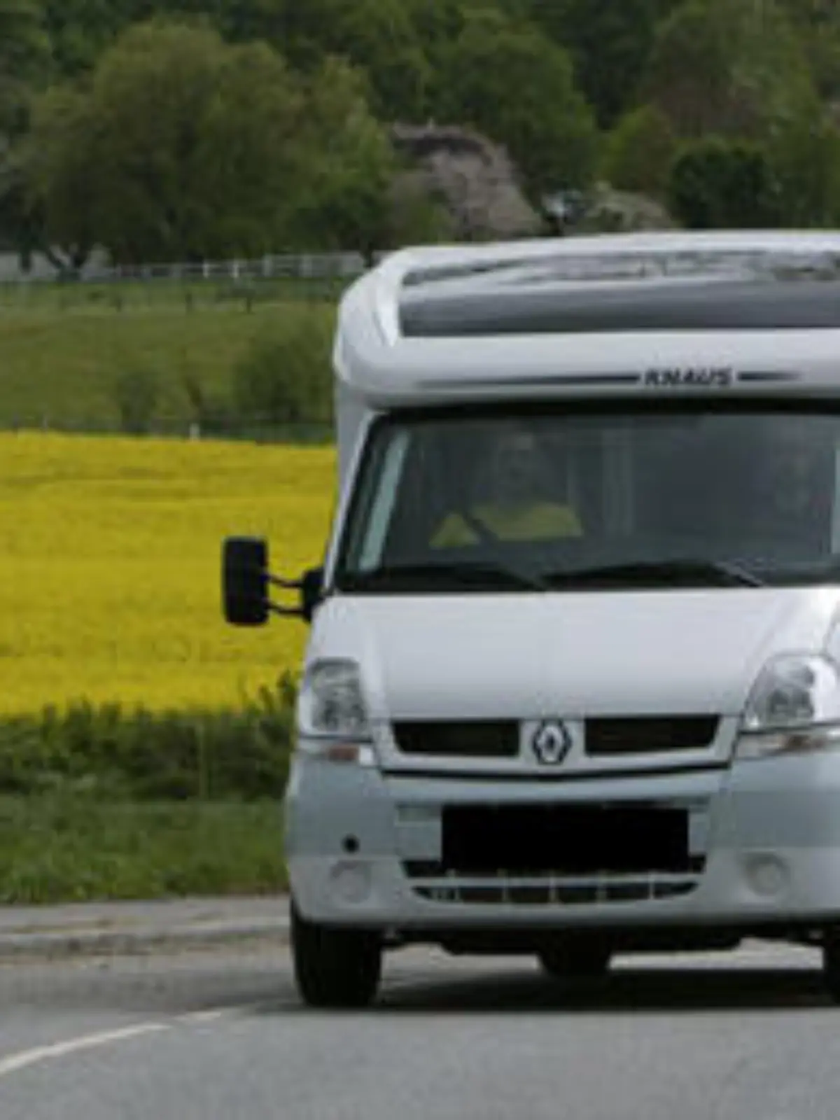 caravan wohnmobil