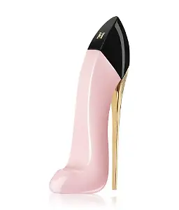 Parfüm "Good Girl Blush" von Carolina Herrera  (Eau de Parfum, 30 ml)