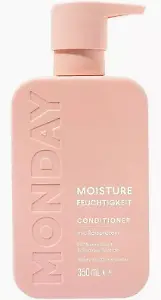 Feuchtigkeits-Conditioner von Monday