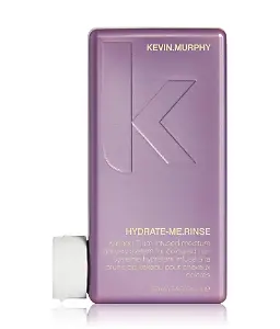 "Hydrate-Me.Rinse"-Conditioner von Kevin Murphy