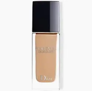Forever Skin Glow Foundation von Dior
