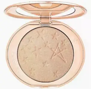 Hollywood Glow Glide Face Architect Highlighter von Charlotte Tilbury
