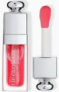 Addict Lip Glow Oil von Dior