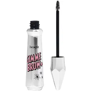 "Gimme Brow+"-Augenbrauengel von Benefit