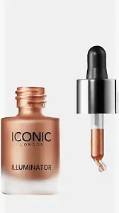 Illuminator Highlighter von Iconic London