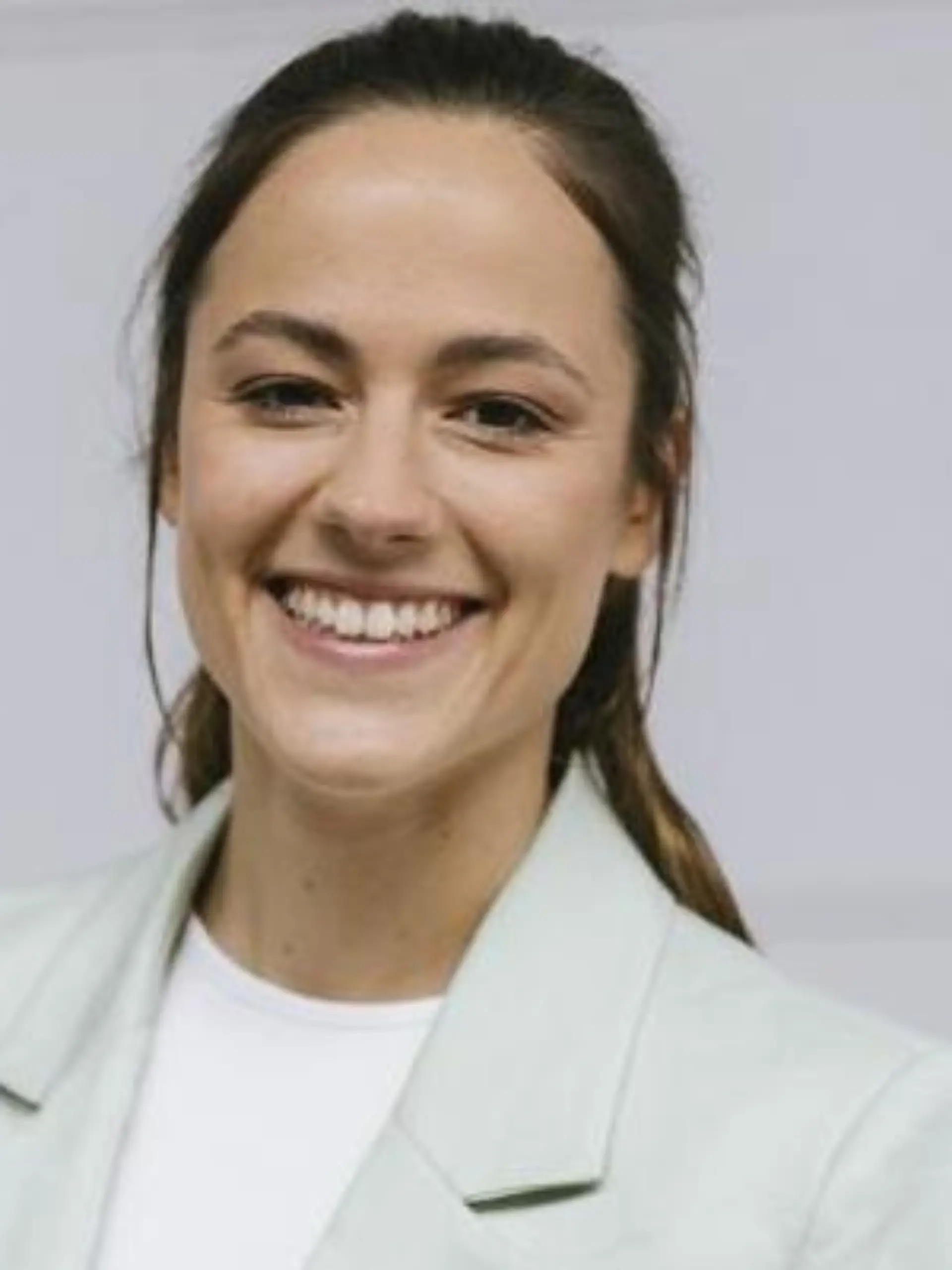 Alles was zhlt Irina Schlauch Foto RTL Julia Feldhagen.JPG