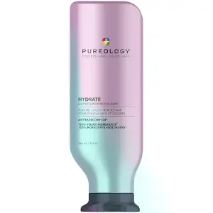 Hydrate Conditioner von Pureology