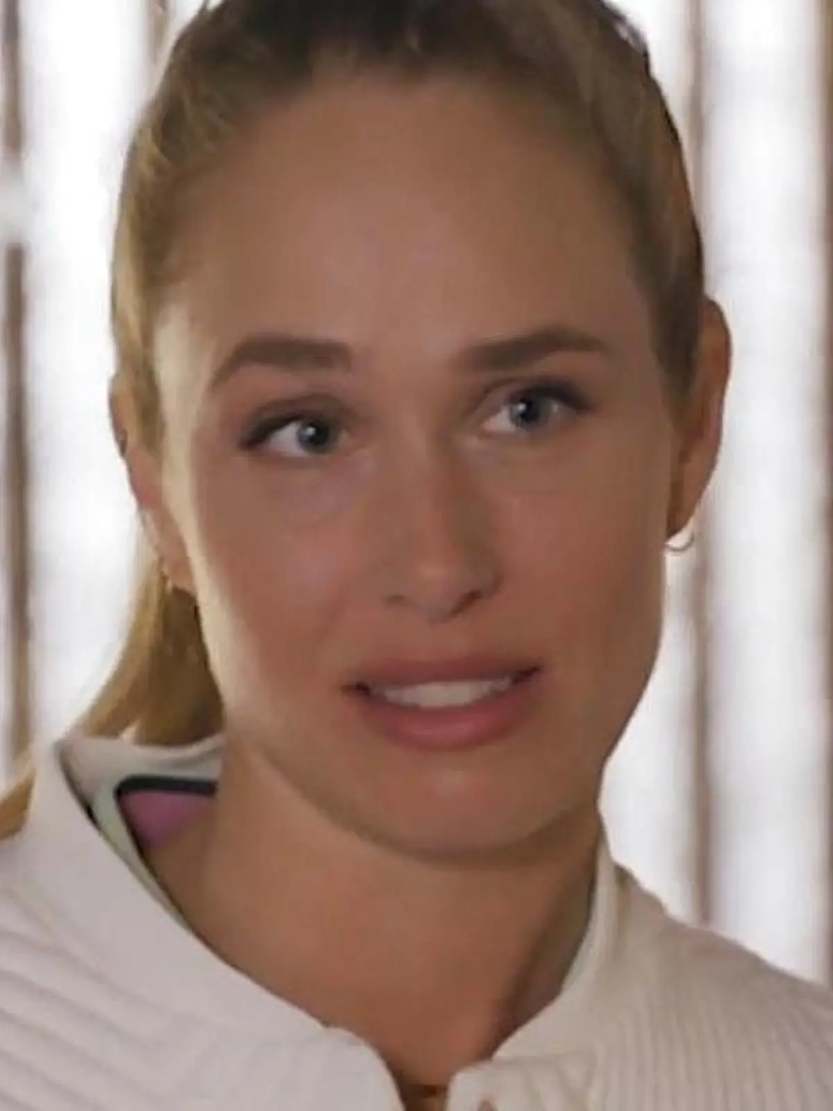 awz ava irina