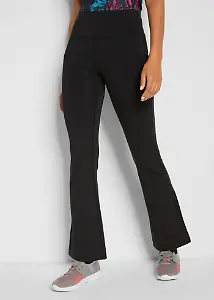 Shaping Sport-Hose