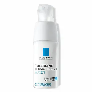 Toleriane Dermallergo Augen von La Roche Posay
