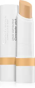 Couvrance Concealer für empfindliche Haut von Avéne