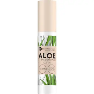 Aloe Eye Concealer von HYPOAllergenic
