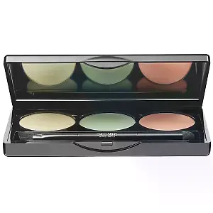 Hypersensitive Concealer von Dado Sens