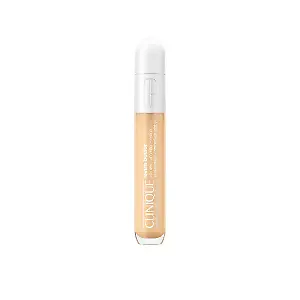Even Better Concealer von Clinique