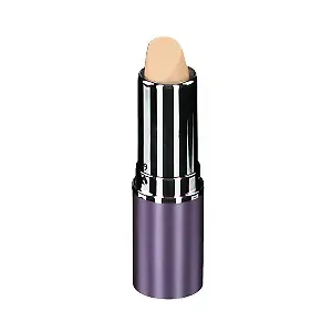 Concealer Nr. 3 von Covermark