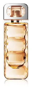 Hugo Boss "Boss Orange Woman" (30ml)