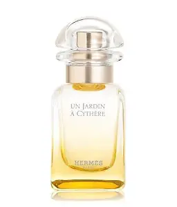 Hermès "Un Jardin à Cythère" (30ml)