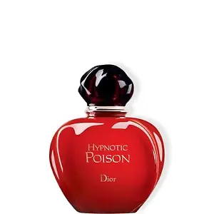 Dior "Hypnotic Poison" (30ml)