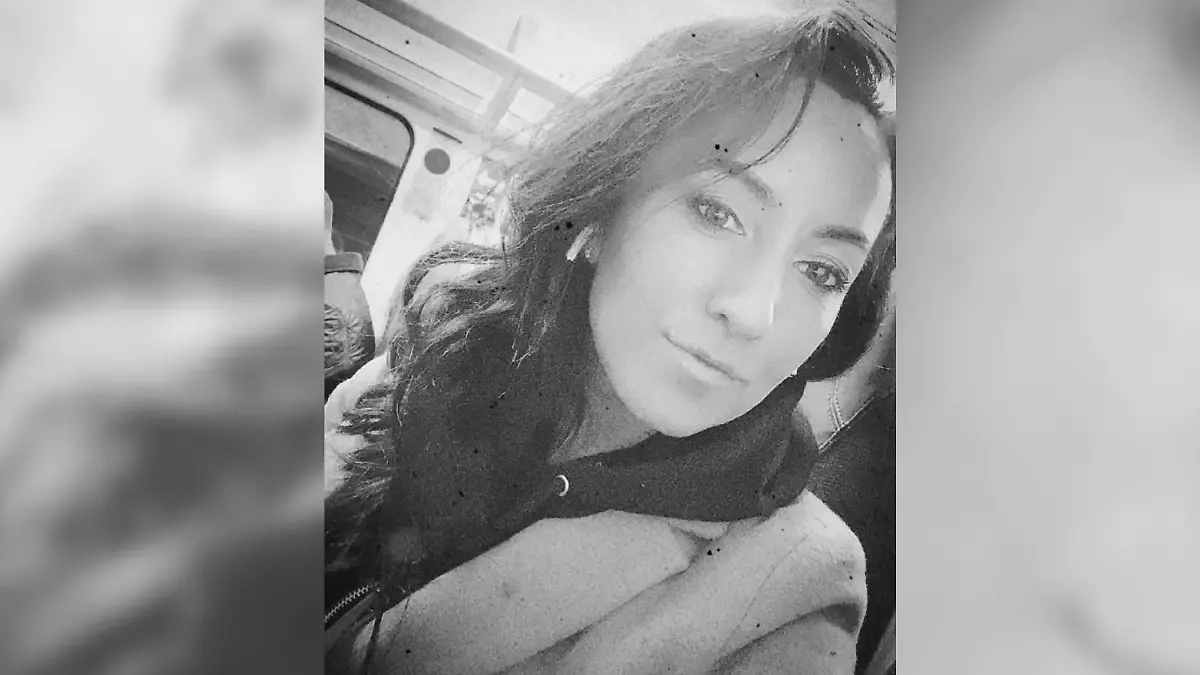 Trauer um "Britain's Got Talent"-Star Kerri Donaldson.